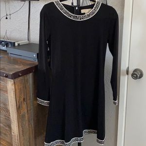 Micheal kors dress